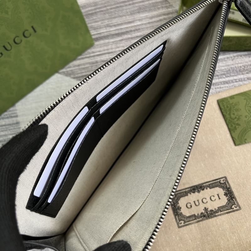 Gvc*1 marmont bags